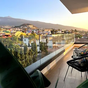 https://luxurious-apt-pool-terrace-with-views-to-teide.tenerifehoteles.net
